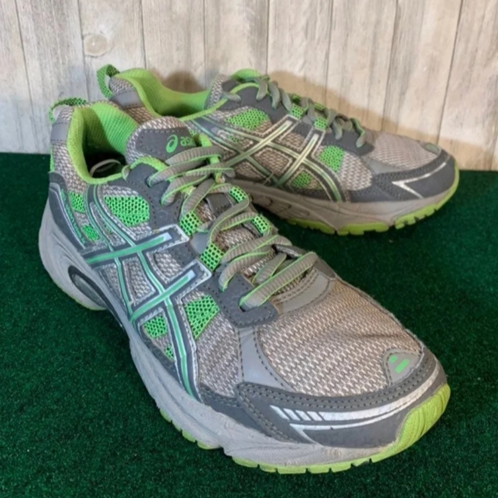 Asics Gel Venture 4